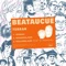 Rollerblade (feat. Is Tropical) - BeatauCue lyrics