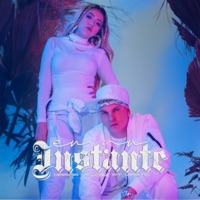 En un Instante (feat. Marto) - Single - Marina Valdez