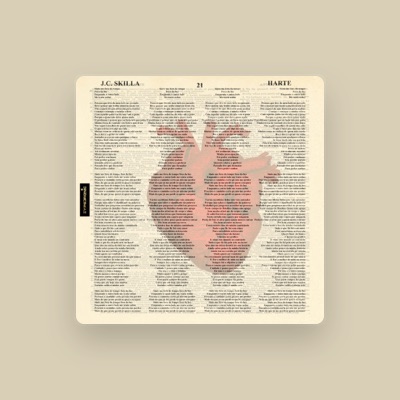 Listen to J.C. Skilla, watch music videos, read bio, see tour dates & more!