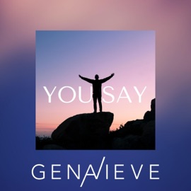 You Say Genavieve Linkowski