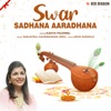 Swar Sadhana Aaradhana - Single