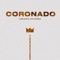 Coronado - Johanis Reinosa lyrics