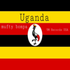 Uganda - Mufty Bompa