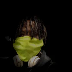 聆聽 Koby Laver、觀看音樂影片、閱讀小傳、查看巡演日期等！