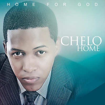 Home for God