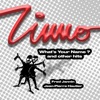 Zinno