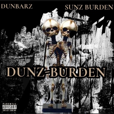 Dunz-Burden