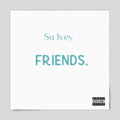 Friends - Single