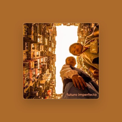 Listen to Gabi Martínez, watch music videos, read bio, see tour dates & more!