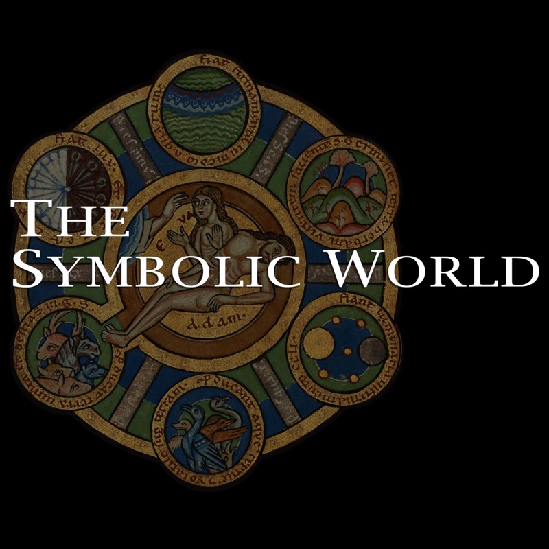 The Symbolic World