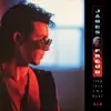 Hurricane