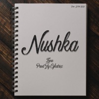 Nushka - Single - Zone