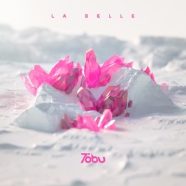 La Belle Tobu