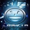 Keep It Real (G - Mix) [feat. Big Wreck, Axtion & T-Lo Green] - Single