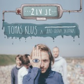 Tamaře (Live) artwork