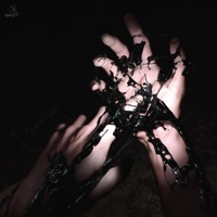 Blood EP - Posij