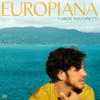 Europiana - Jack Savoretti