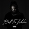 Free Baby Grizzley (Outro) [feat. Baby Grizzley] - Tee Grizzley lyrics