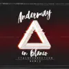 Andermay - En Blanco (Italoconnection Remix)