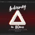 En Blanco (Italoconnection Remix)