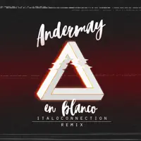 En Blanco (Italoconnection Remix)