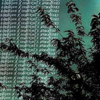 Stop Pretending That You're Okay ! - Single - GHOSTXLEE