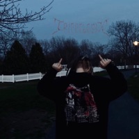 The Deadliest Sin of All Is Love - Single - TrippplesiX