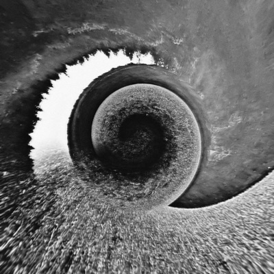 hieronymus x (Instrumental) - Single