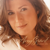 Amy Grant - Greatest Hits  artwork