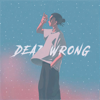Dead Wrong - Alger