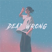 Dead Wrong artwork