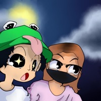 I Wonder (feat. Reptilelegit) - Single - mannyily