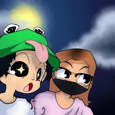 I Wonder (feat. Reptilelegit) - Single