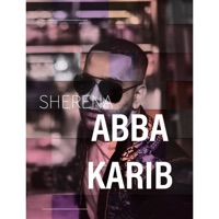 Sherena - Single - Abba Karib