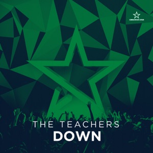 Down - Single