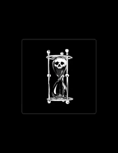 Listen to N8NOFACE, watch music videos, read bio, see tour dates & more!