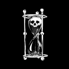 Just Here To Die
