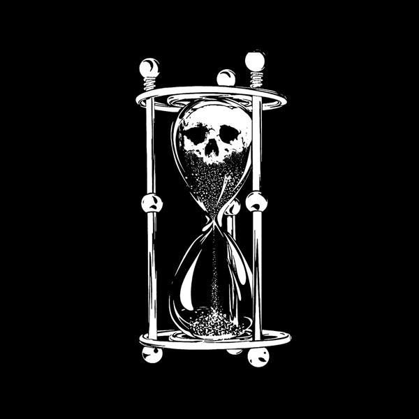Just Here To Die