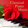 Fantasie-Impromptu - Classical Piano Music Masters