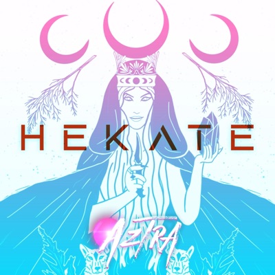 Hekate - Single
