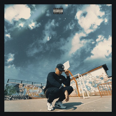 Como Siempre (feat. Frainstrumentos & Beatmachinne) - Single