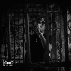 BACK STREET (feat. Cheflife Greaze)