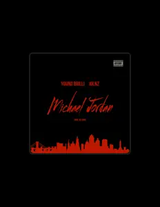 Listen to Young Brilli, watch music videos, read bio, see tour dates & more!