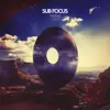 Sub Focus - Falling Down (VIP) [feat. Kenzie May]