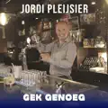 Gek genoeg