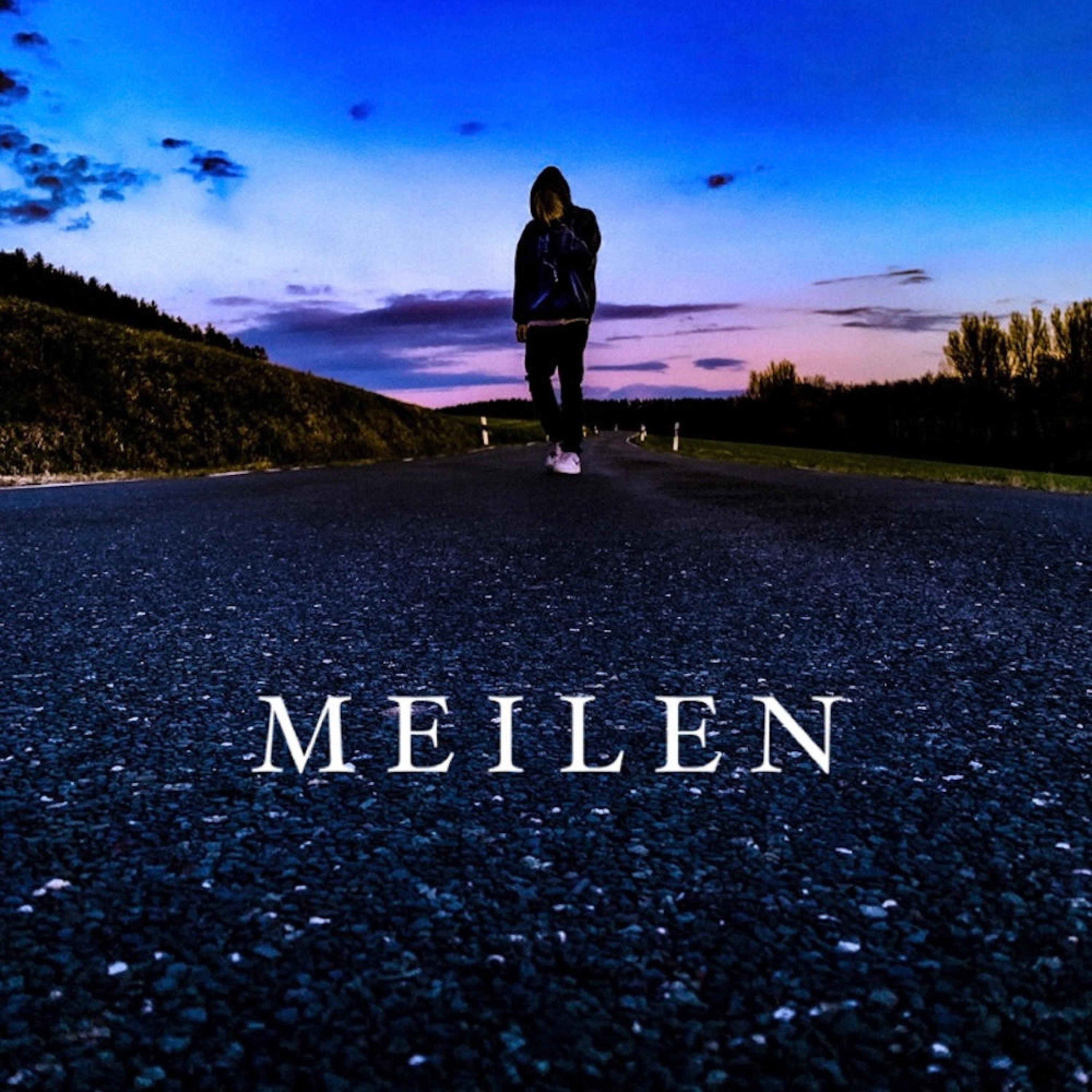 Meilen - Single