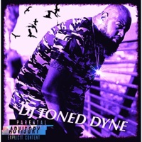 Where the Love At (feat. MTTM DonDon) - Single - Dj Toned Dyne