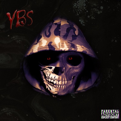 Ramen & OJ (Remix) [Remix] - Single