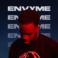 Envy Me - Single - Sainté