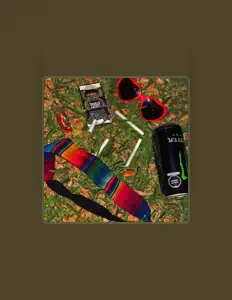 聆聽 Edu Benito、觀看音樂影片、閱讀小傳、查看巡演日期等！